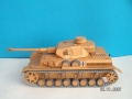 Panzer IV foto1
